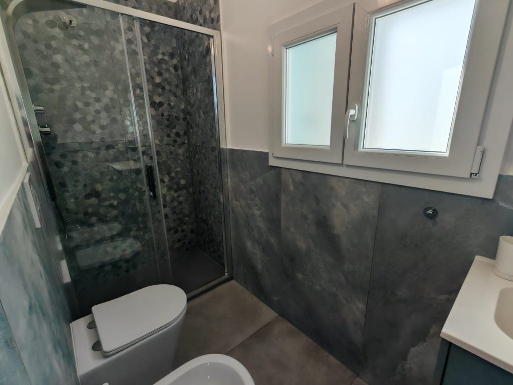 Giano Group Immobiliare